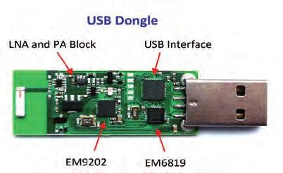 Mikroelektronika v ČR7.jpg